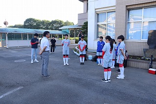 IMG_0748