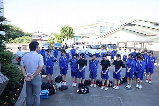 IMG_0752 IMG_0752