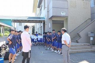 IMG_0761 IMG_0761