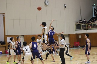 IMG_6795