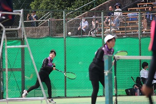 IMG_6879 IMG_6879