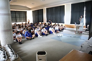 IMG_0816 IMG_0816
