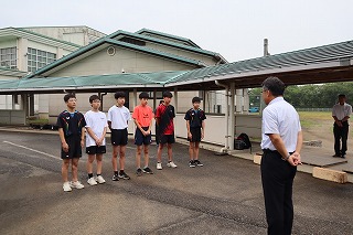IMG_0830 IMG_0830