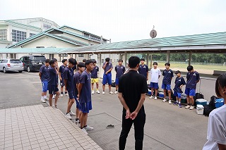 IMG_0828 IMG_0828