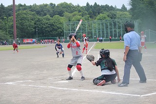 IMG_7048 IMG_7048