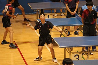 IMG_7023 IMG_7023