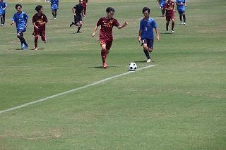 IMG_0899 IMG_0899