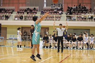 IMG_7084 IMG_7084