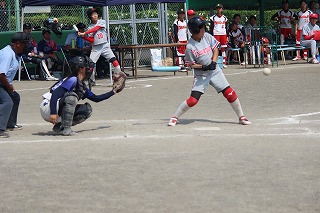 IMG_7126 IMG_7126