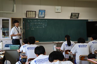 IMG_0991