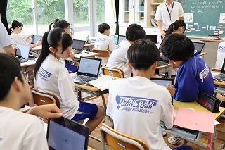 IMG_1010 IMG_1010