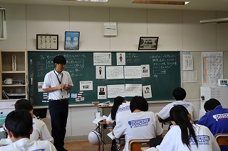 IMG_1013 IMG_1013
