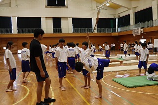 IMG_1054 IMG_1054