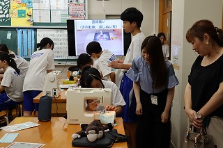 IMG_1044 IMG_1044