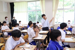 IMG_1029 IMG_1029