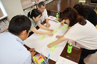 IMG_1078 IMG_1078