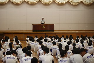 IMG_1100 IMG_1100