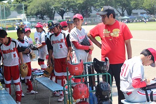 IMG_7129 IMG_7129