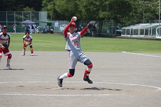 IMG_7146 IMG_7146
