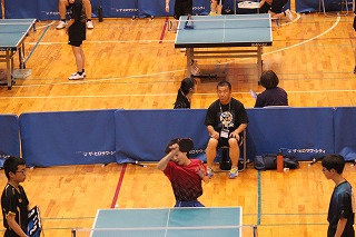 IMG_7161 IMG_7161