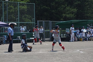 IMG_1124 IMG_1124