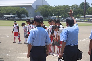 IMG_1129 IMG_1129