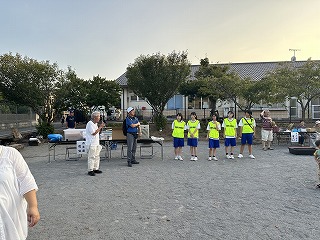 IMG_3490