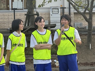 IMG_3494 IMG_3494