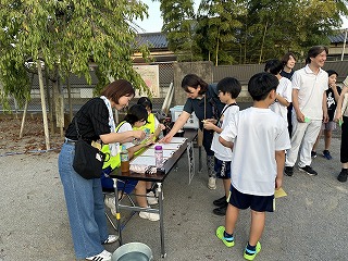 IMG_3507