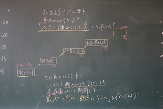 IMG_1174 IMG_1174