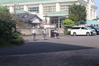 IMG_1186 IMG_1186