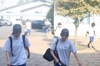 IMG_1193