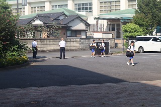 IMG_1192 IMG_1192