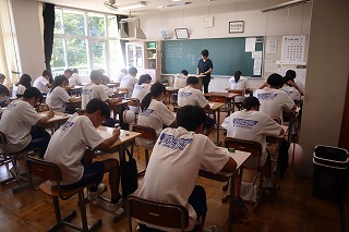 IMG_1203 IMG_1203