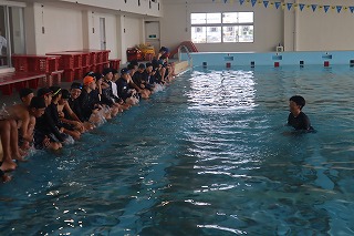 IMG_1214 IMG_1214