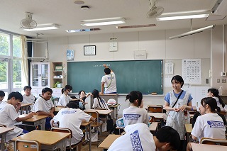 IMG_1235 IMG_1235