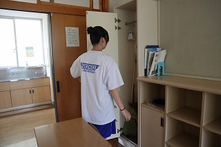 IMG_1239 IMG_1239