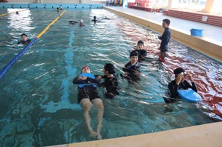 IMG_1250 IMG_1250