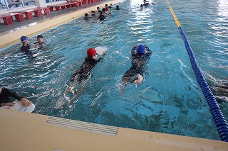 IMG_1251