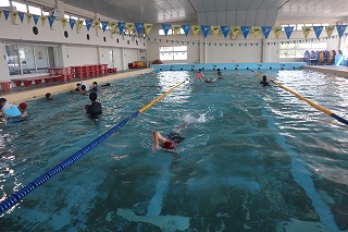 IMG_1254 IMG_1254