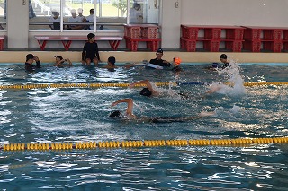 IMG_1262 IMG_1262