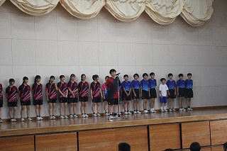IMG_8346 IMG_8346