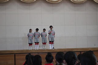 IMG_8378 IMG_8378