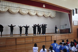 IMG_8400 IMG_8400