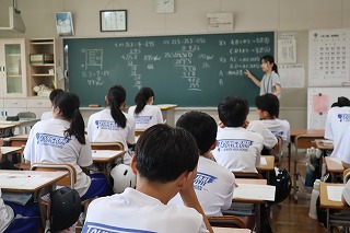 IMG_1277 IMG_1277
