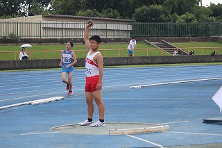IMG_8417