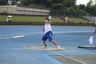 IMG_8426 IMG_8426
