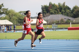 IMG_8468 IMG_8468