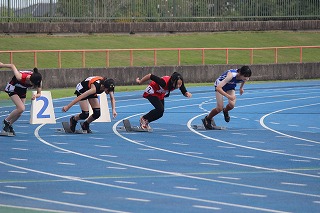 IMG_8503 IMG_8503
