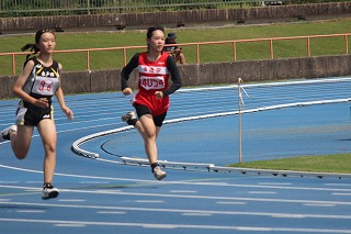 IMG_8518 IMG_8518